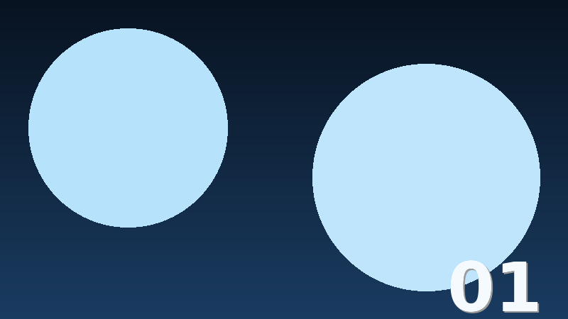 LowCostVDS — illustration 1