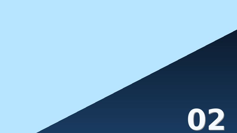 LowCostVDS — illustration 2