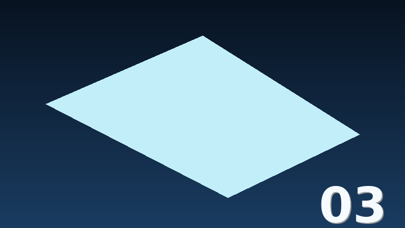 LowCostVDS — illustration 3