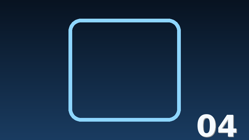 LowCostVDS — illustration 4