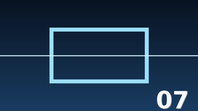 LowCostVDS — illustration 7