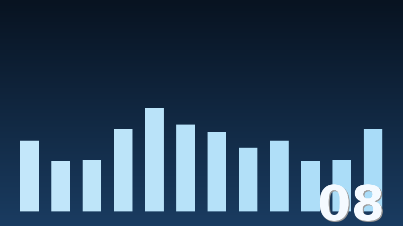 LowCostVDS — illustration 8