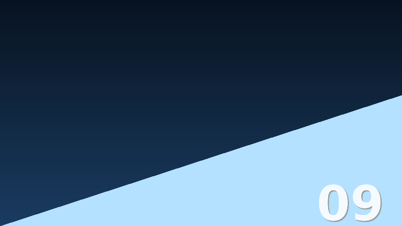 LowCostVDS — illustration 9