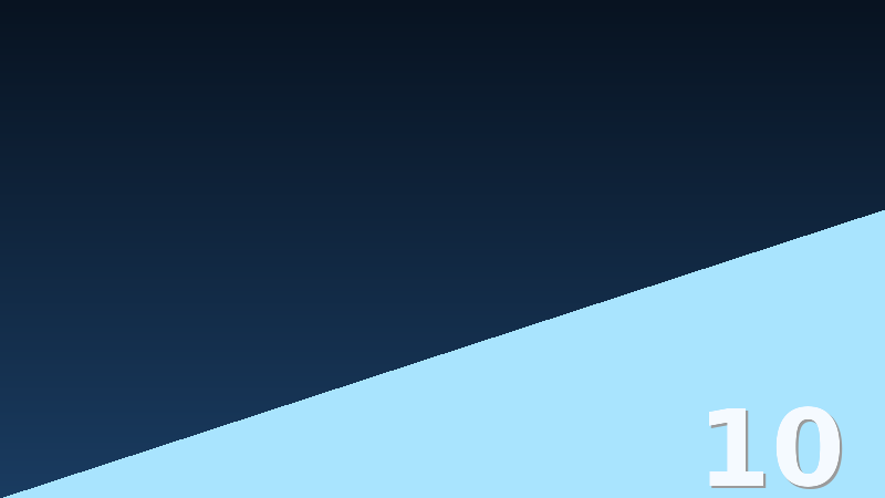 LowCostVDS — illustration 10